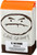 Cafe Grumpy El Salvador Blend, Whole Bean Coffee, 12 Oz Bag