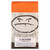 Cafe Grumpy El Salvador Blend, Whole Bean Coffee, 12 Oz Bag