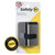 Safety 1ˢᵗ Multi-purpose Appliance Lock (2pk), Black