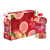 (8 Pouches) Happy Baby Organics Apples, Guavas & Beets 4 Oz. Pouch