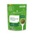 Navitas Organics Matcha Powder, 3 Oz. Bag, 85 Servings Premium Culinary Grade, Organic, Non-gmo, Gluten-free