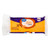 Great Value Medium Cheddar Cheese, 8 Oz