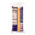 Great Value Medium Cheddar Cheese, 8 Oz