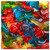 Haribo Dinosaurs Gummi Candies, 8 Oz.