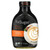 Rxsugar, Organic Hazelnut Syrup, 16 Fl Oz (473 Ml) Pack Of 4