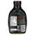 Rxsugar, Organic Hazelnut Syrup, 16 Fl Oz (473 Ml) Pack Of 4