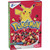 Pokémon Breakfast Cereal, Berry Bolt, 10.3 Oz