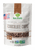 Nativo Wellness Sugar Free Mini Chocolate Chips Sweetened With Allulose