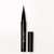 Stila Stay All Day® Waterproof Liquid Eyeliner