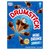 Drumstick Mini Drums Vanilla Sundae Ice Cream Cones, 20 Ct