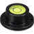 Circular Bubble Level