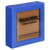Black Opal Pore Perfecting Crème Foundation Spf 15, Vitamin C & E, Truly Topaz