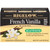 Bigelow Decaffeineated Black Tea, French Vanilla, Tea Bags, 20 Ct