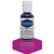 Americolor, Soft Gel Paste Food Color, Electric Purple .75 Oz