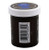 Andrea Eye Qs Ult Make-up Rmv P