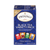 Twinings Of London 4 Flavour Black Tea Bags Variety Pack, 20 Ct, 1.41 Oz