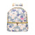 Breastmilk Cooler Bag Diaper Bag Tote Breast Pump Bag Backpack Thermal Insulated Lunch Box Portable Insulated Bottle Bag For Women Men Large Capacity Handbag