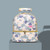 Breastmilk Cooler Bag Diaper Bag Tote Breast Pump Bag Backpack Thermal Insulated Lunch Box Portable Insulated Bottle Bag For Women Men Large Capacity Handbag