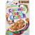 Cinnamon Toast Crunch, Breakfast Cereal, Cinnamon Sugar Squares 49oz 2 Bags