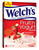 Welch's Fruit 'n Yogurt Snacks, Strawberry, 8 Ct