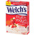 Welch's Fruit 'n Yogurt Snacks, Strawberry, 8 Ct