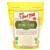 Bob's Red Mill Organic Coconut Flour 16 Oz Pack Of 1