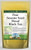 Terravita Pear Sesame Seed Decaf Black Tea, (pear Sesame Seed Decaf, Black Tea Bags, 25 Tea Bags, 1-pack, Zin: 542613)