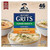 Quaker Instant Grits Flavor Variety Pack, 46 Pk.