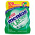 Mentos Pure Fresh Spearmint Sugarfree Gum Extra Value Pack, 120 Count