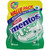 Mentos Pure Fresh Spearmint Sugarfree Gum Extra Value Pack, 120 Count
