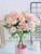 Creativearrowy Flower Arrangment Wedding Bouquet