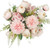 Creativearrowy Flower Arrangment Wedding Bouquet