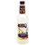 Master Of Mixes Collins Mix, 33.8 Fl Oz