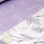 Jumpoff Jo - Twin Sheet Set (3 Pcs) - Hypoallergenic, Breathable, Microfiber Kids Bedding - Fairy Blossom
