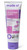 Made Of Protecting Diaper Rash Ointment For Sensitive Skin, 3.4 Fl Oz Tube