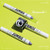 Nyx Professional Makeup Jumbo Eye Pencil, All-in-one Eyeshadow And Eyeliner Multi-stick, Yogurt