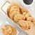 Freshness Guaranteed Peanut Butter Cookies, 14 Oz, 10 Count