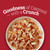Crunchy Almond Oatmeal Crisp Breakfast Cereal