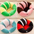 Zig Infant Nursing Pillow Baby Support Seat Chair Feeding Safety Sofa Plush Toy Gift