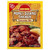 Sunbird Honey Sesame Chicken