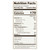 Great Value Lightly Salted Roasted Almonds, 1 Oz, 8 Count