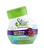 Stur, Grape Acai, 5 Pack