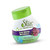 Stur, Grape Acai, 5 Pack