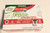 Simply Nature Organic Extra Bold Coffee