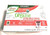 Simply Nature Organic Extra Bold Coffee
