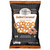 Perfection Snacks Salted Caramel Pretzel Twists 7oz Bag (3 Pack)