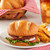 Freshness Guaranteed Hard Rolls, 16 Oz, 12 Count
