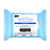 Neutrogena Cleansing Makeup Remover Cleansing Fragrance Free Towelettes, 25 Ea