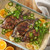 Great Value Frozen Whole Tilapia, 3 Lb