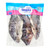 Great Value Frozen Whole Tilapia, 3 Lb